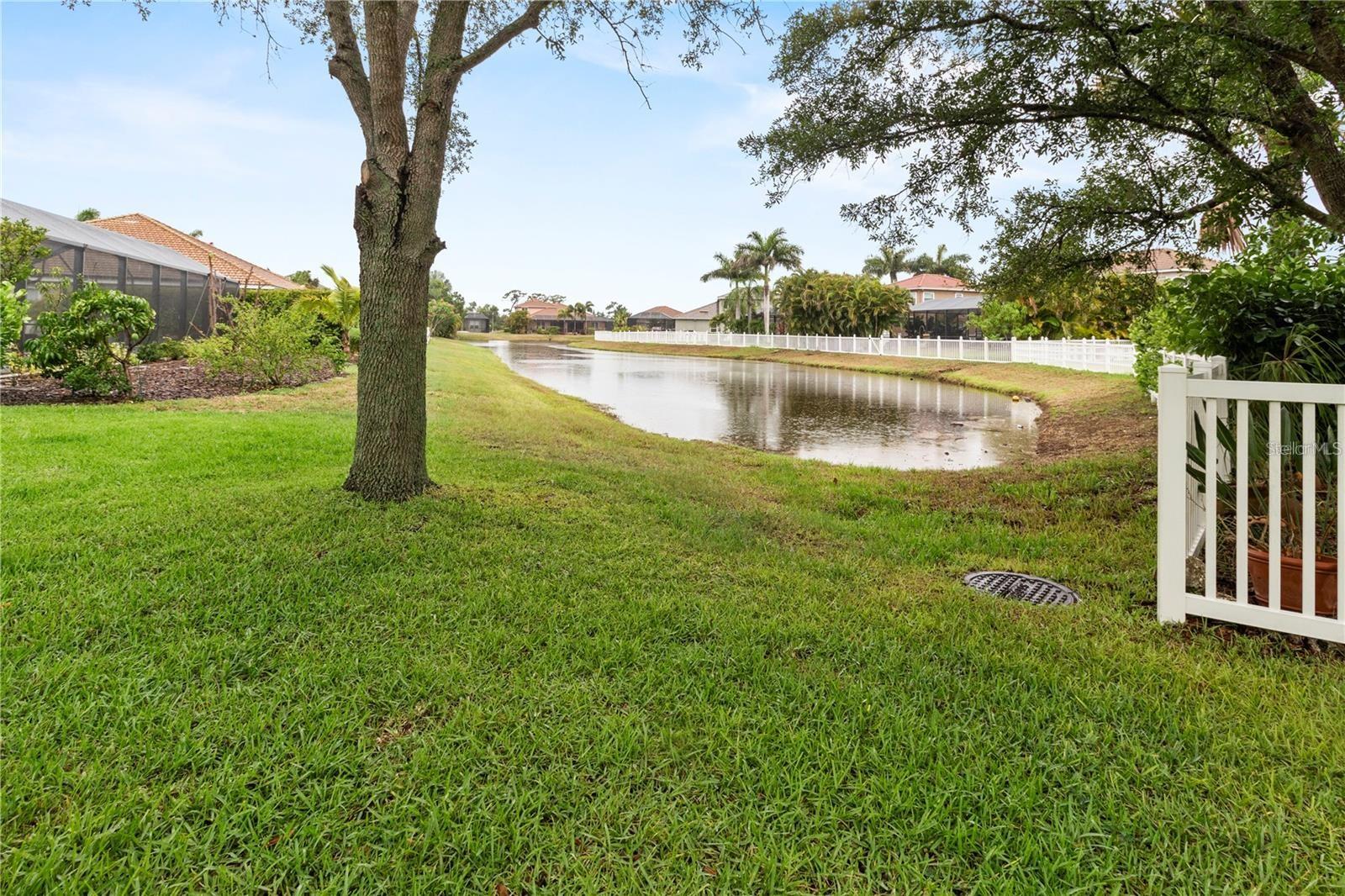 1269 WESTERN PINE CIRCLE