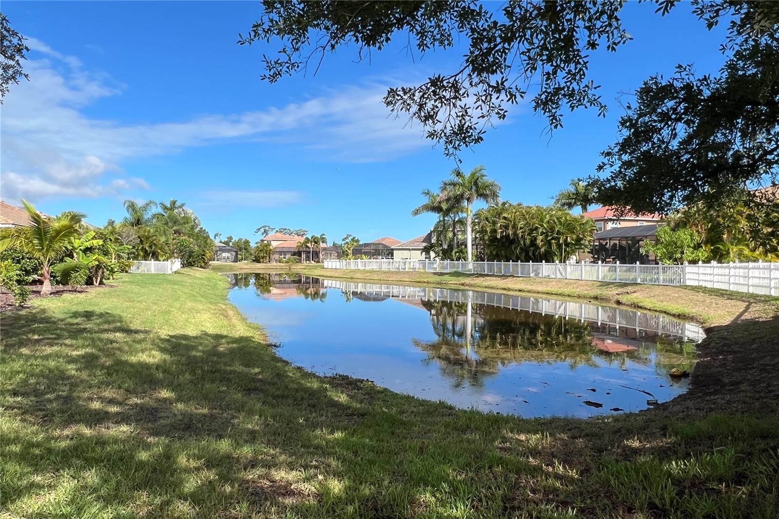 VILLAGES AT PINETREE MARSH PINE ENCLAVE - Residential