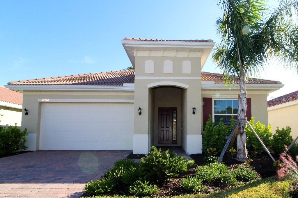 Photo of 19111 Billfish Avenue, Venice, FL 34292 (MLS # W7852610)