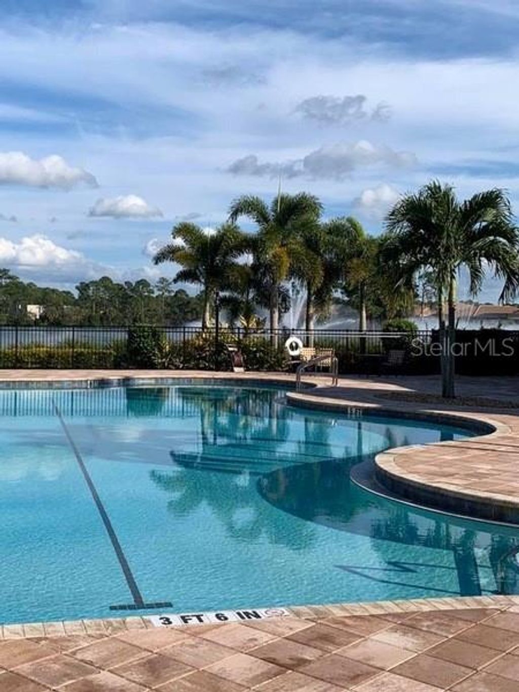 Photo of 19111 Billfish Avenue, Venice, FL 34292 (MLS # W7852610)