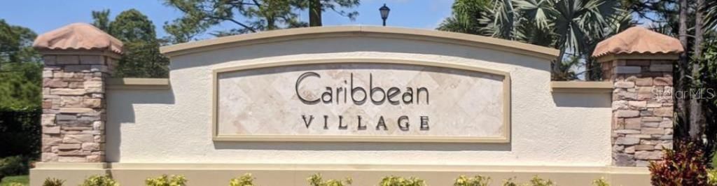 Photo of 19111 Billfish Avenue, Venice, FL 34292 (MLS # W7852610)