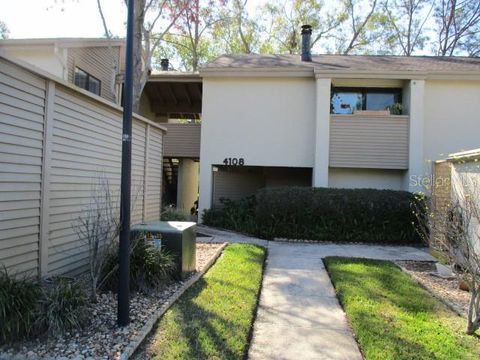 A home in TAMPA