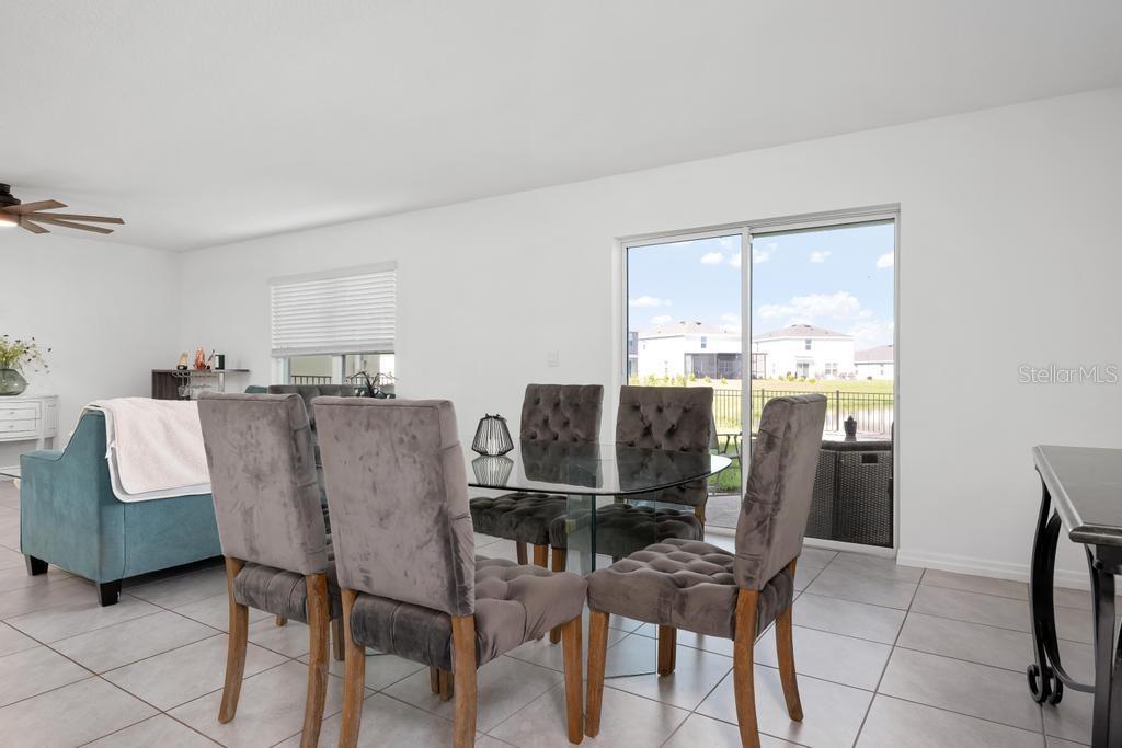 EVERGREEN PH I - Residential Lease