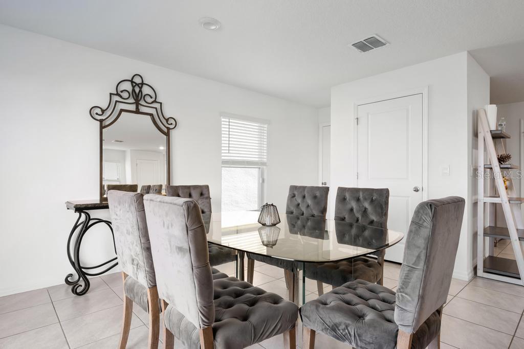 EVERGREEN PH I - Residential Lease