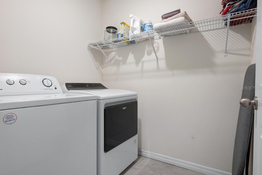 EVERGREEN PH I - Residential Lease