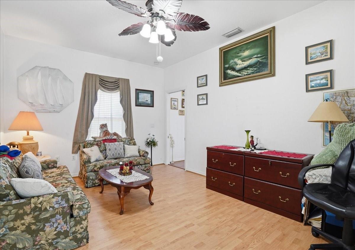 PORT CHARLOTTE SEC 095 - Residential