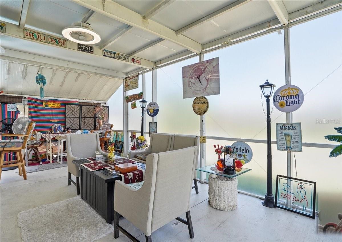 PORT CHARLOTTE SEC 095 - Residential