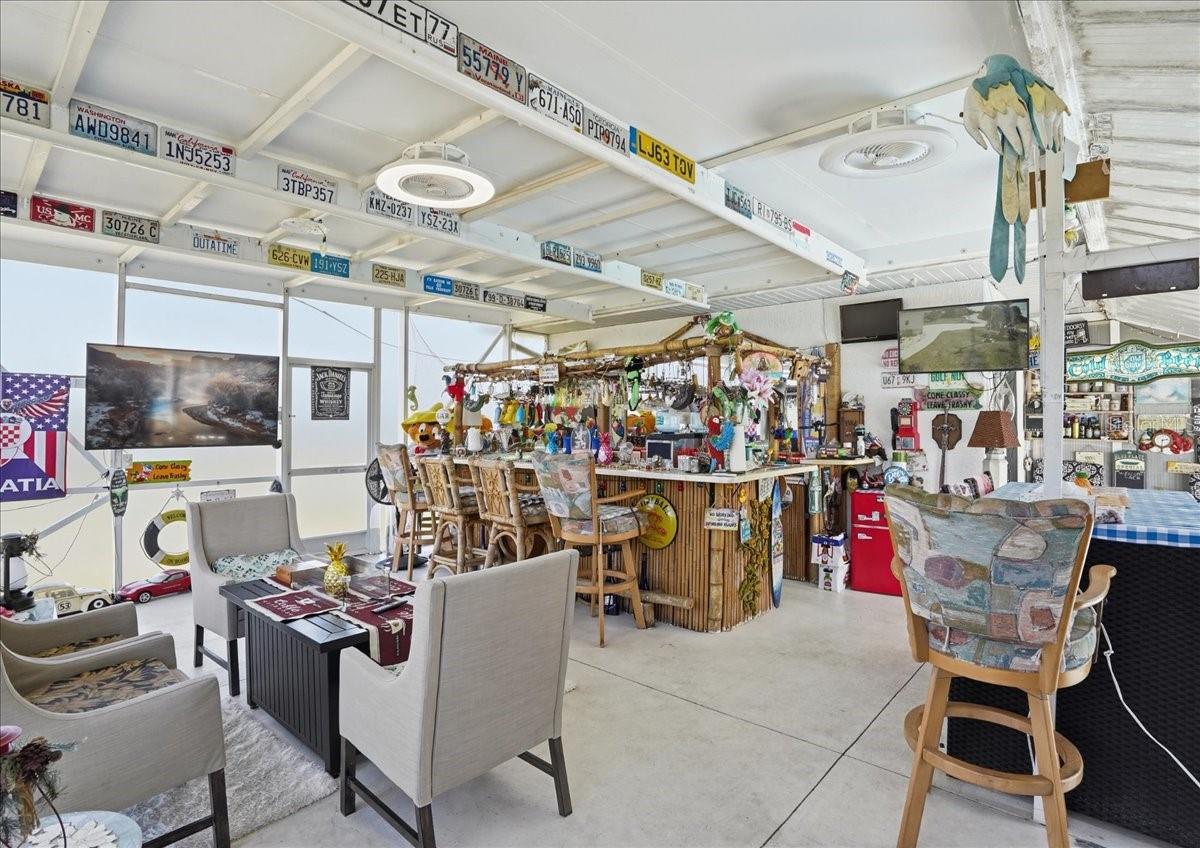 PORT CHARLOTTE SEC 095 - Residential