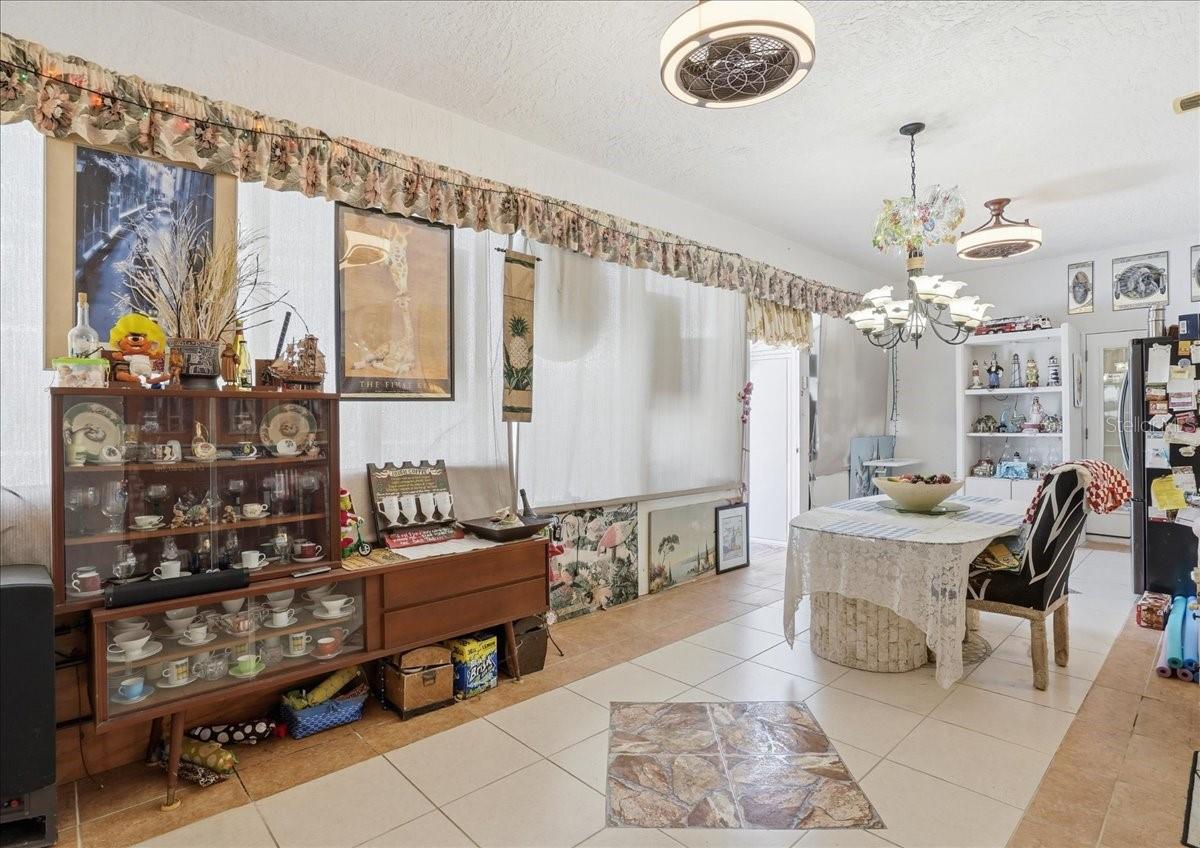 PORT CHARLOTTE SEC 095 - Residential