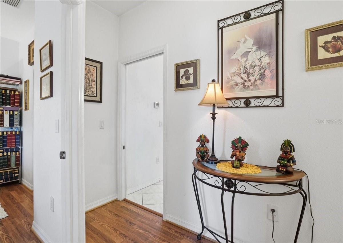 PORT CHARLOTTE SEC 095 - Residential