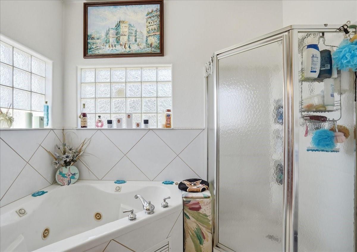 PORT CHARLOTTE SEC 095 - Residential