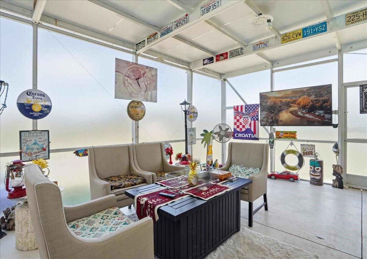 PORT CHARLOTTE SEC 095 - Residential