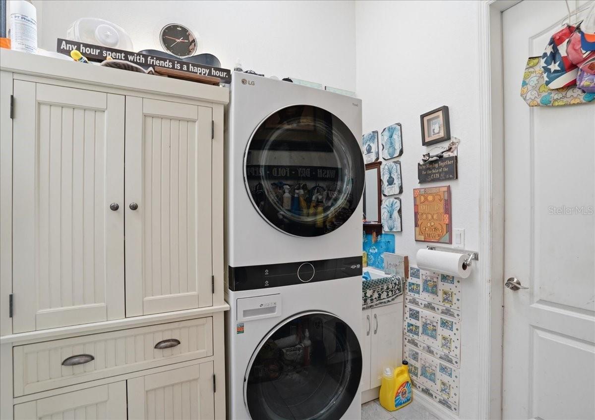 PORT CHARLOTTE SEC 095 - Residential