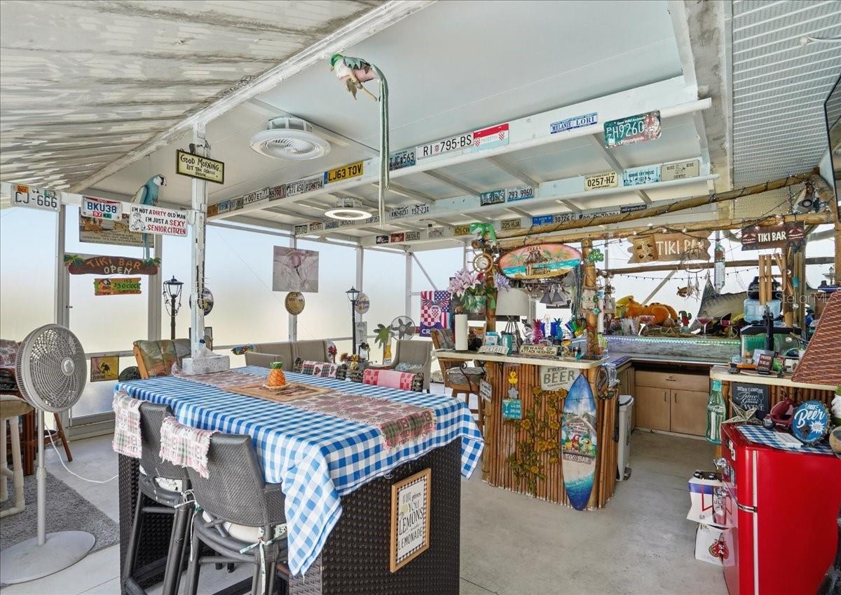 PORT CHARLOTTE SEC 095 - Residential