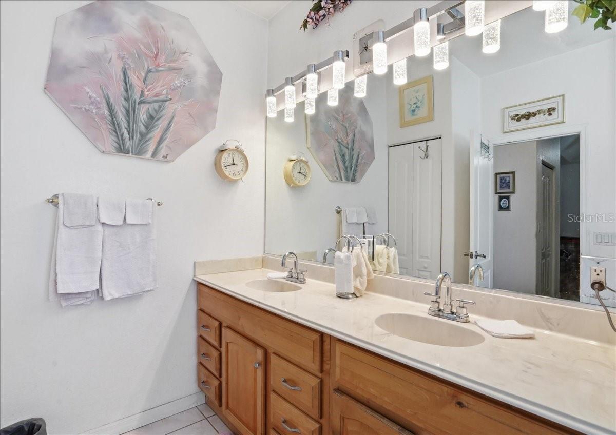 PORT CHARLOTTE SEC 095 - Residential