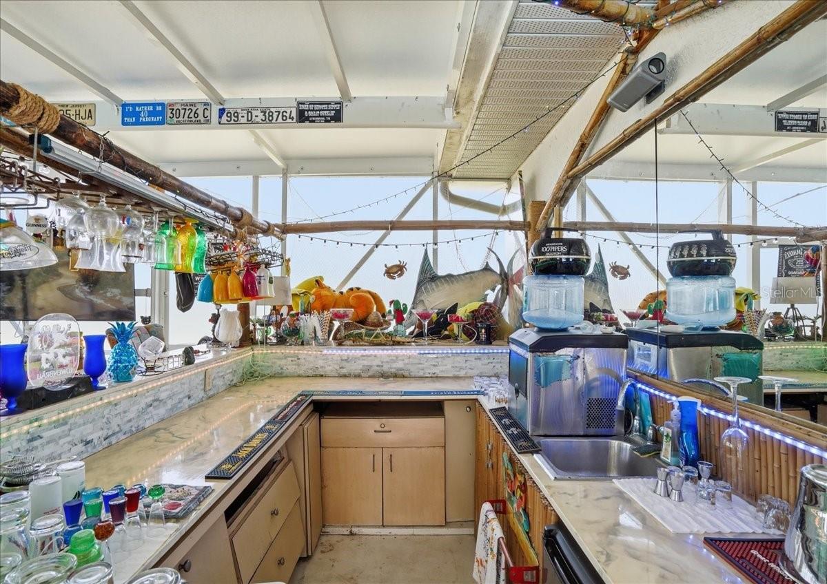 PORT CHARLOTTE SEC 095 - Residential