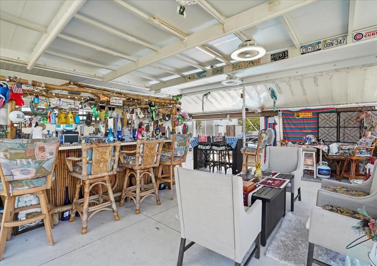 PORT CHARLOTTE SEC 095 - Residential