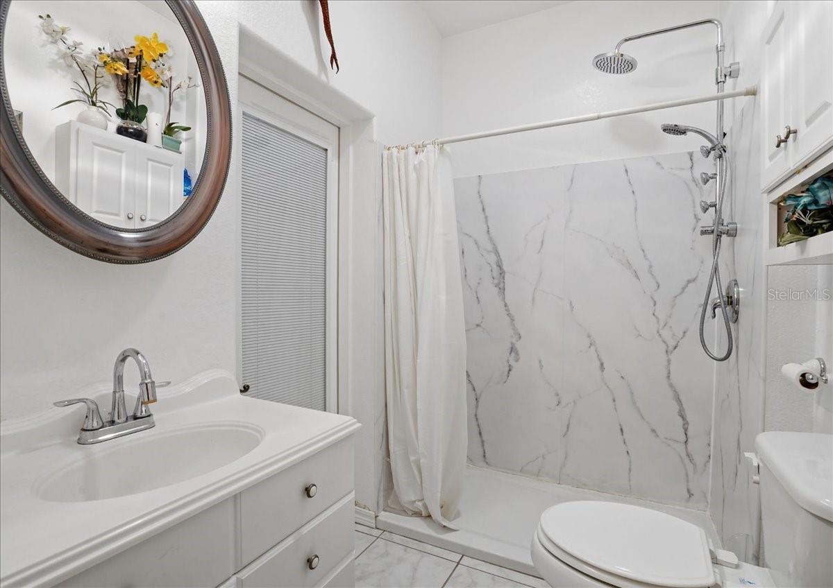 PORT CHARLOTTE SEC 095 - Residential