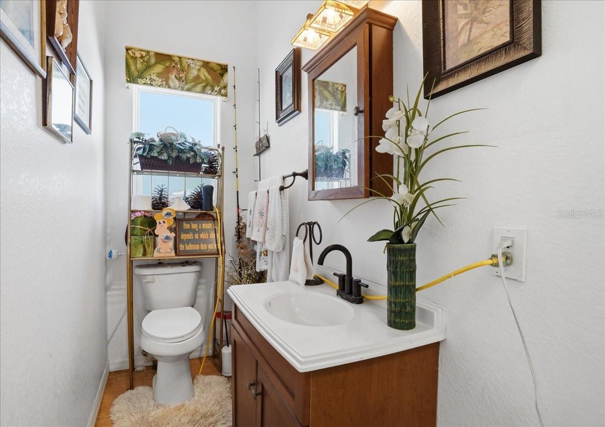 PORT CHARLOTTE SEC 095 - Residential