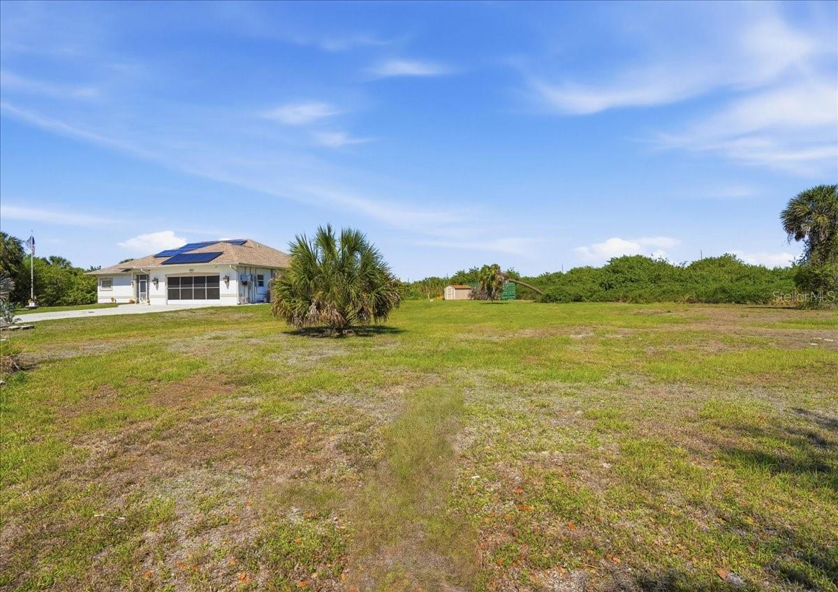 PORT CHARLOTTE SEC 095 - Residential