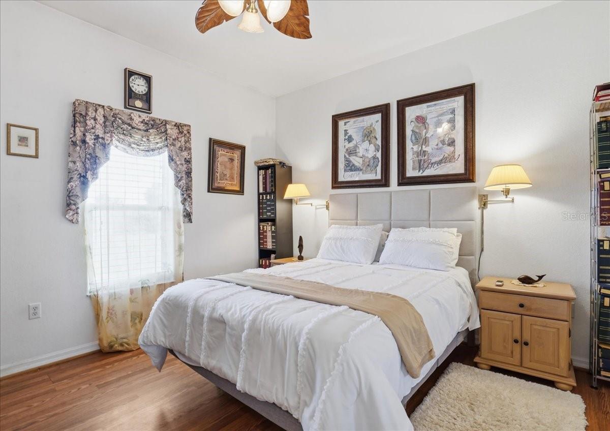 PORT CHARLOTTE SEC 095 - Residential