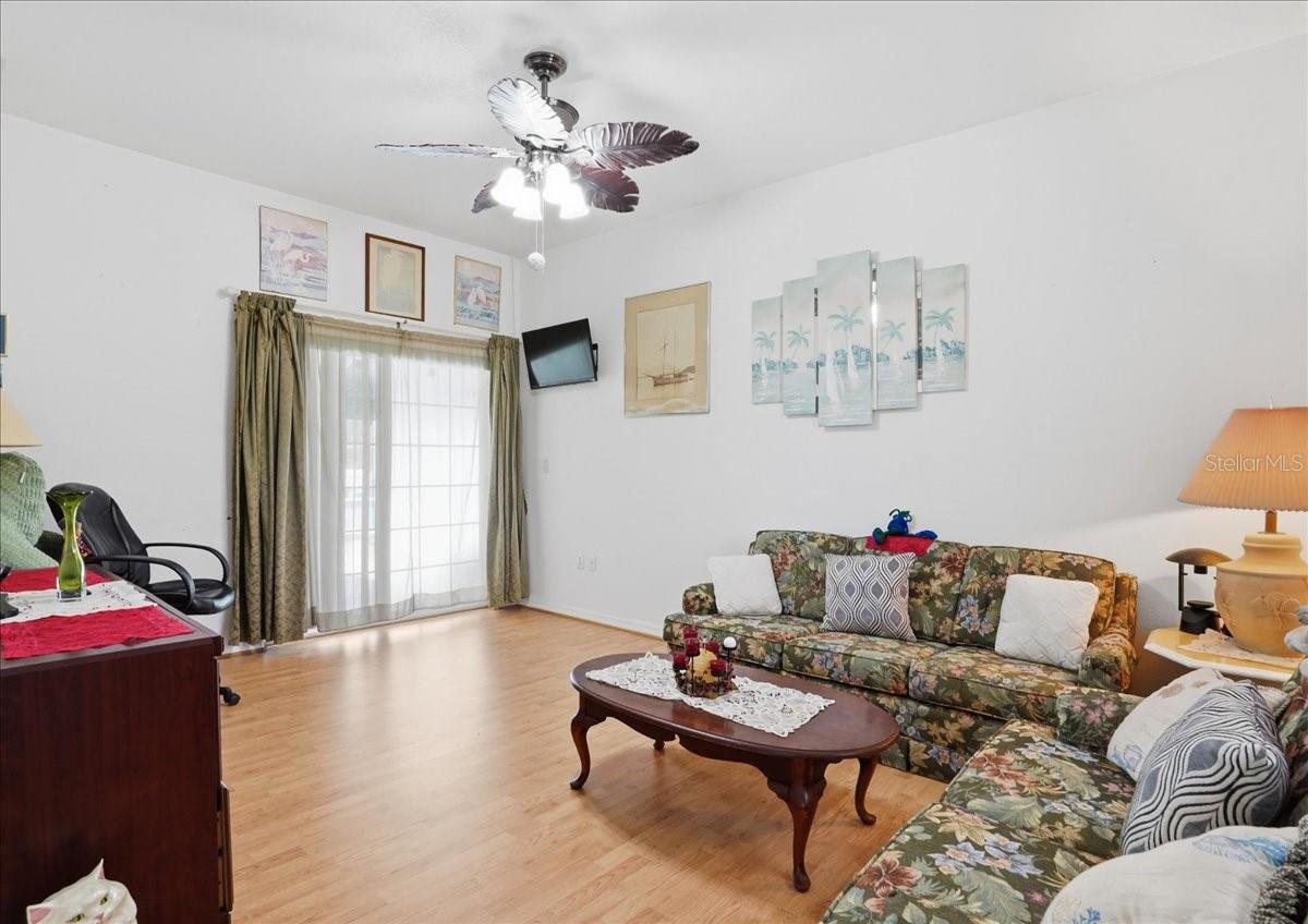 PORT CHARLOTTE SEC 095 - Residential