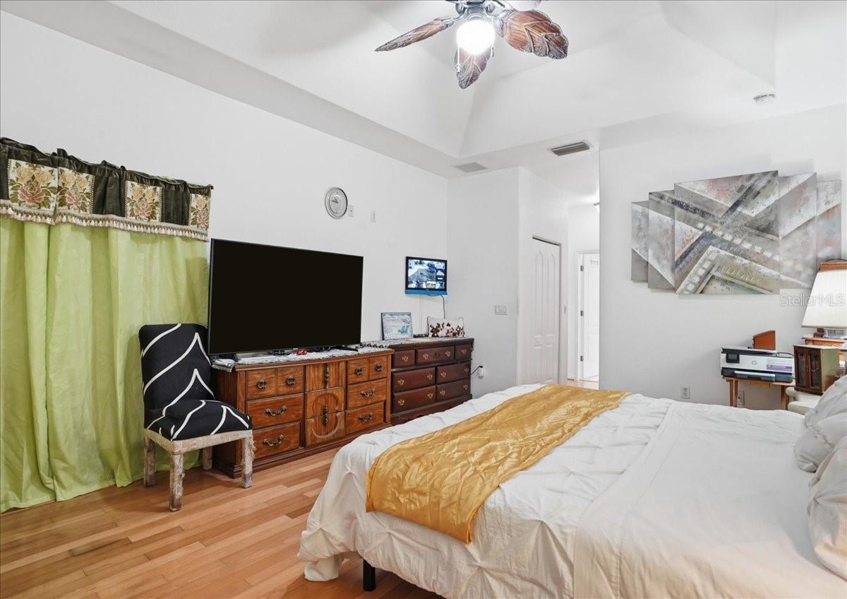 PORT CHARLOTTE SEC 095 - Residential