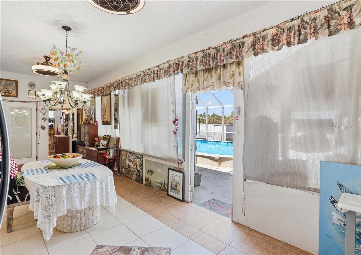 PORT CHARLOTTE SEC 095 - Residential