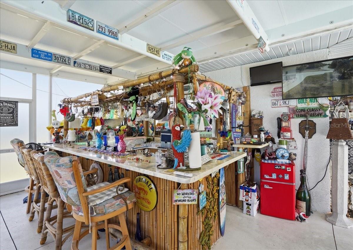 PORT CHARLOTTE SEC 095 - Residential