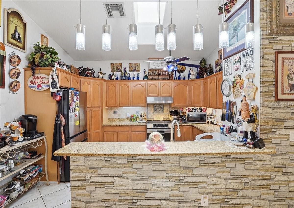 PORT CHARLOTTE SEC 095 - Residential