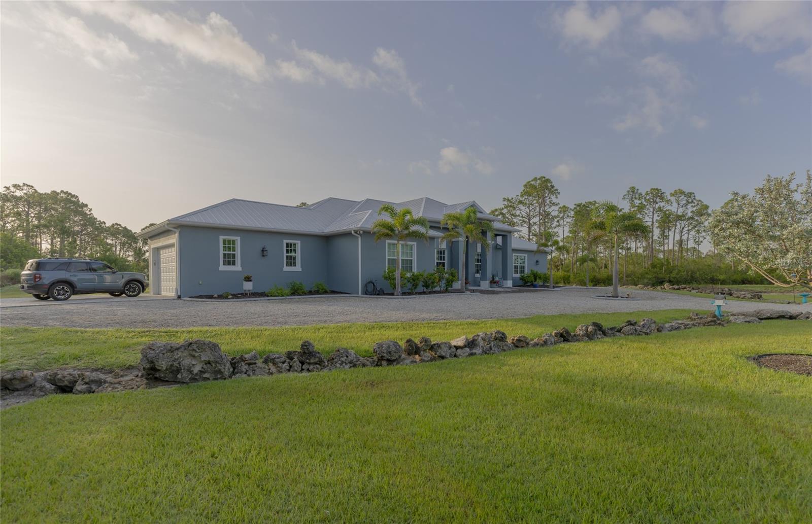 9016 FALCON COURT