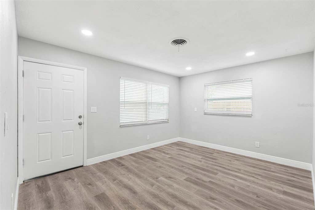 Photo of 2443 26th Avenue S, St Petersburg, FL 33712 (MLS # TB8538918)