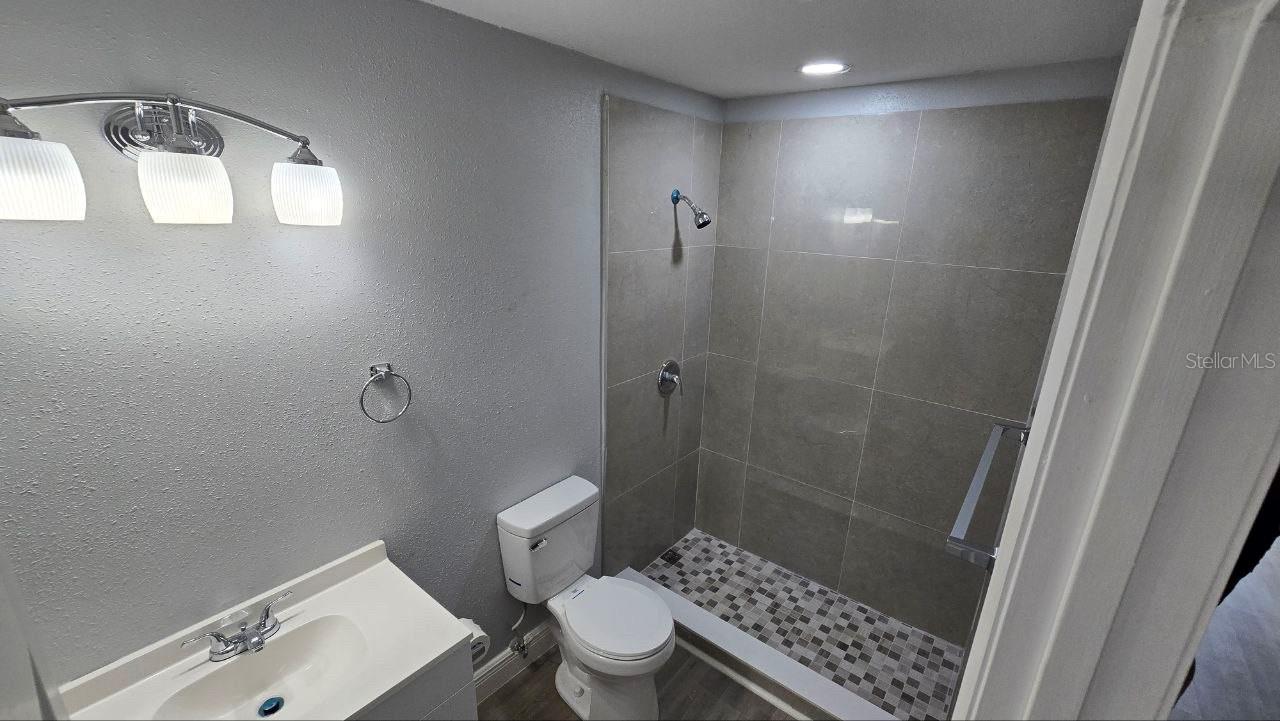 PORT MALABAR UNIT 44 - Residential Lease