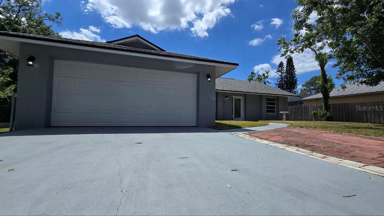 PORT MALABAR UNIT 44 - Residential Lease