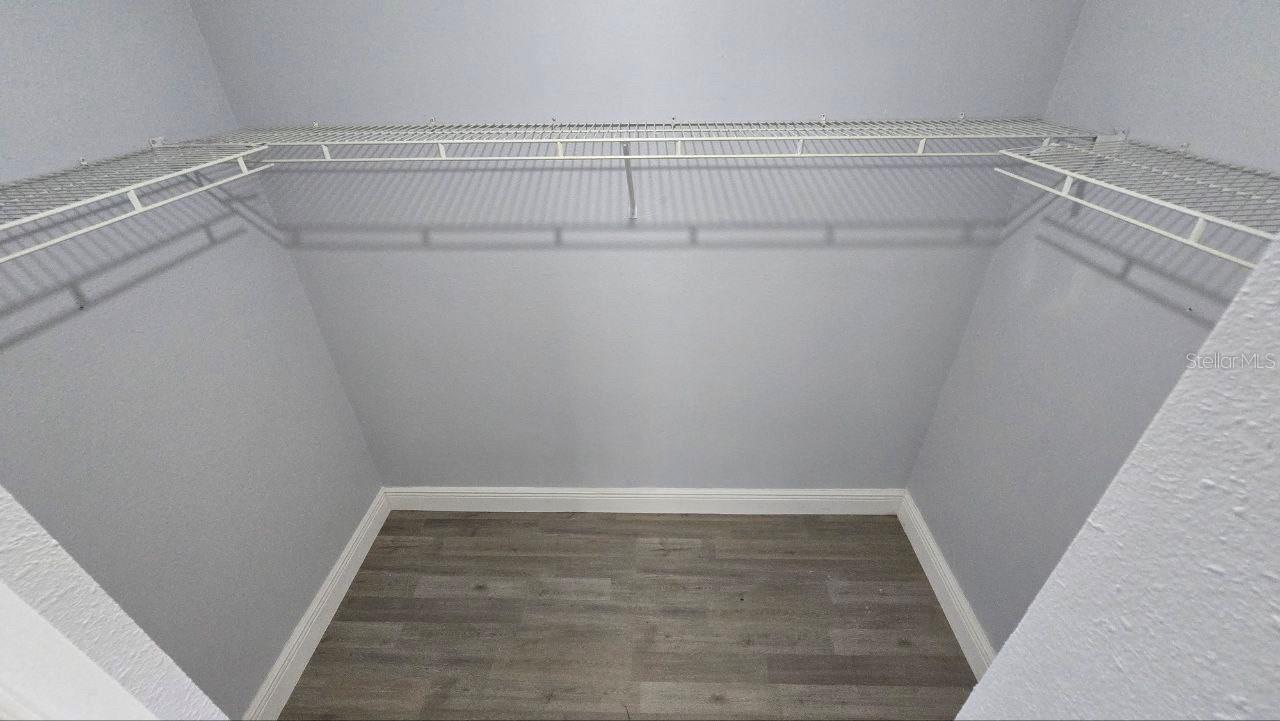 PORT MALABAR UNIT 44 - Residential Lease