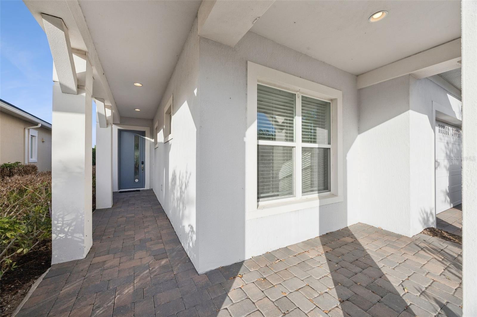 5013 E FOUNTAINWOOD DRIVE