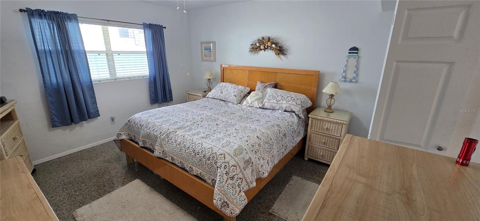 BRIGHTWATERS BEACH CONDO - Residential