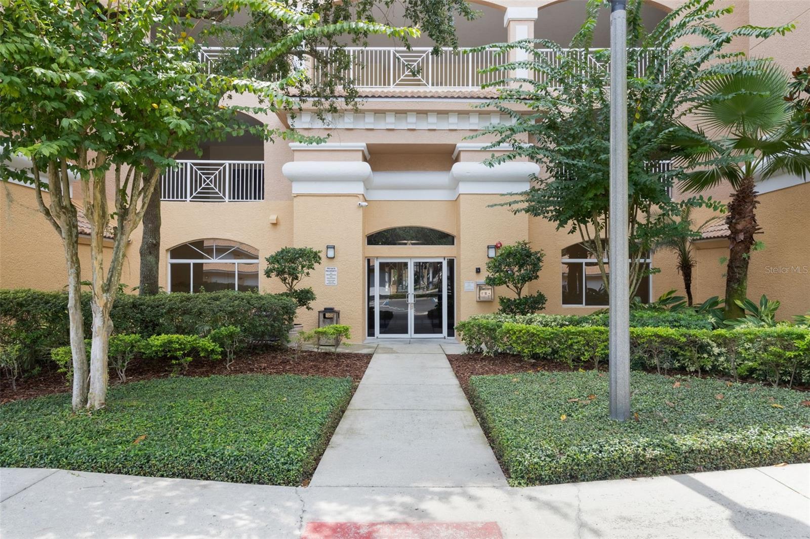 6336 BUFORD STREET 707