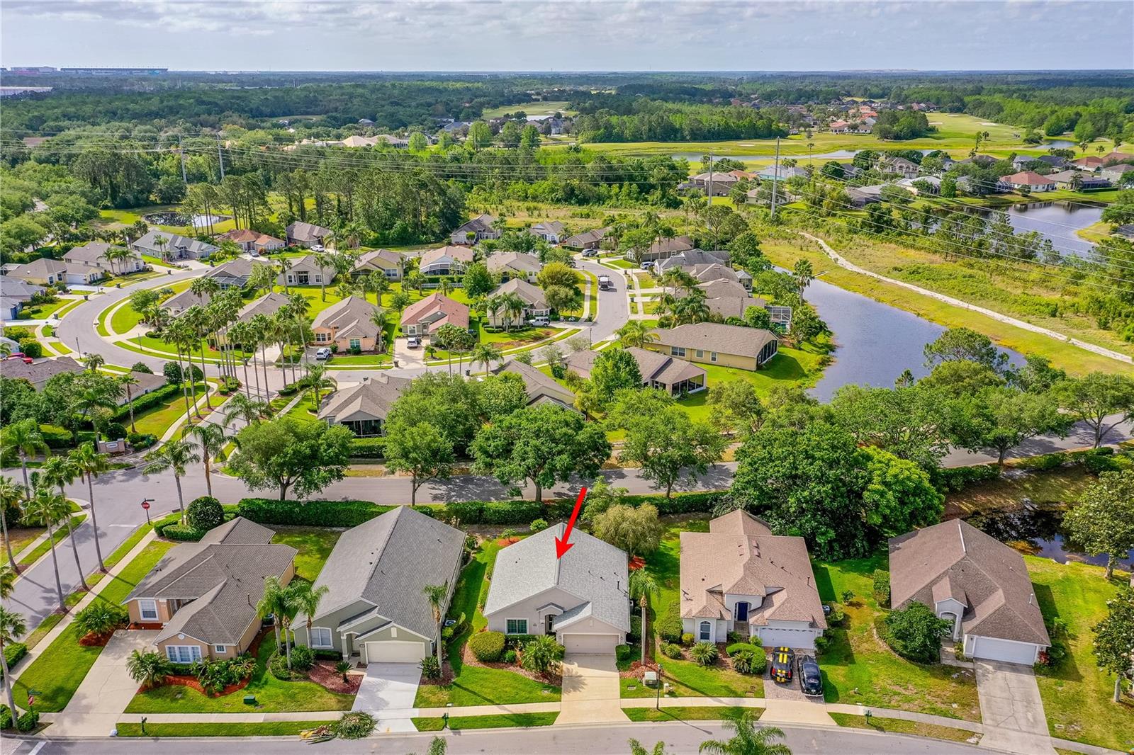 276 GALA CIRCLE