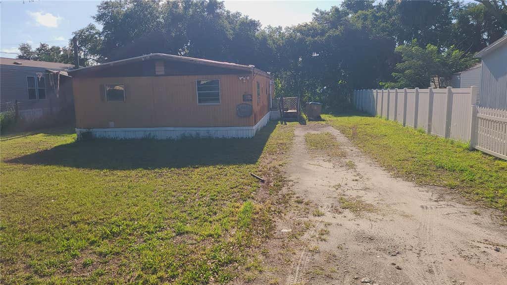 Photo of 1683 Magnolia Lane, Kissimmee, FL 34746 (MLS # S5153218)