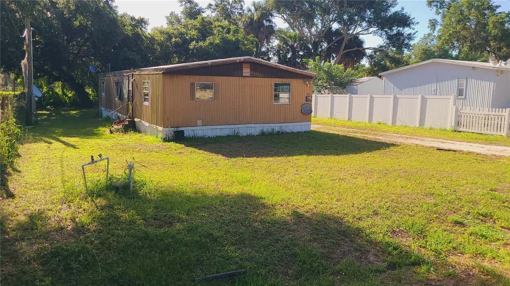 Photo of 1683 Magnolia Lane, Kissimmee, FL 34746 (MLS # S5153218)