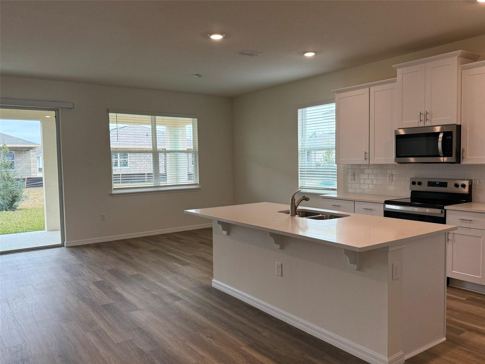 334 ROVER ROAD