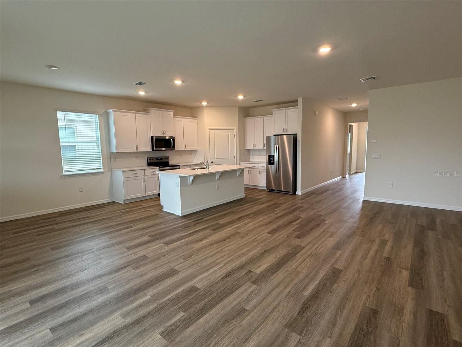 334 ROVER ROAD