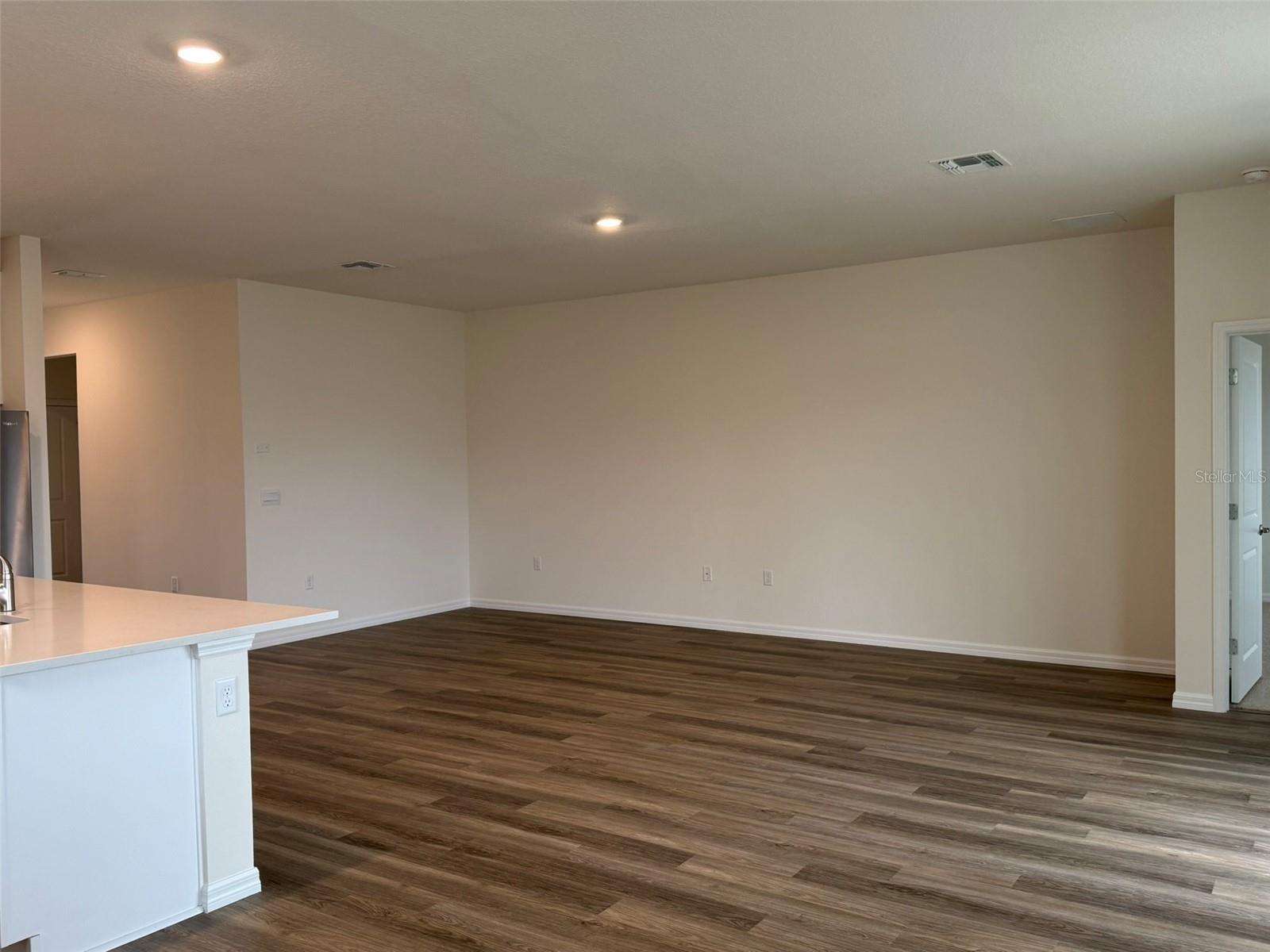 334 ROVER ROAD