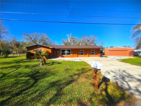 301 COUNTRY CLUB WAY VENICE FL 34285
