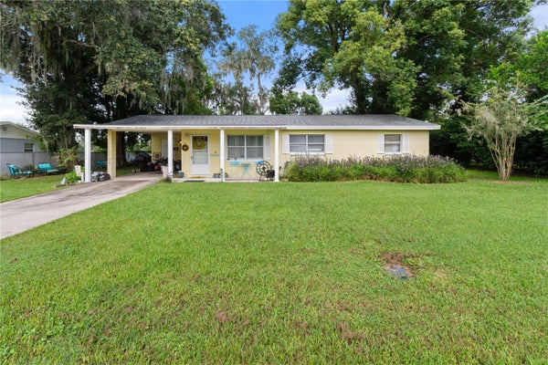 1572 CHURCHILL CT, LAKELAND, FL 33801 - Image d9c66c91a986acfde6e6be7bfceae3a8/105778350