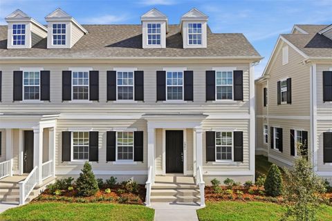 Photo of 1901 Seawall Way, Celebration, FL 34747 (MLS # O6350208)