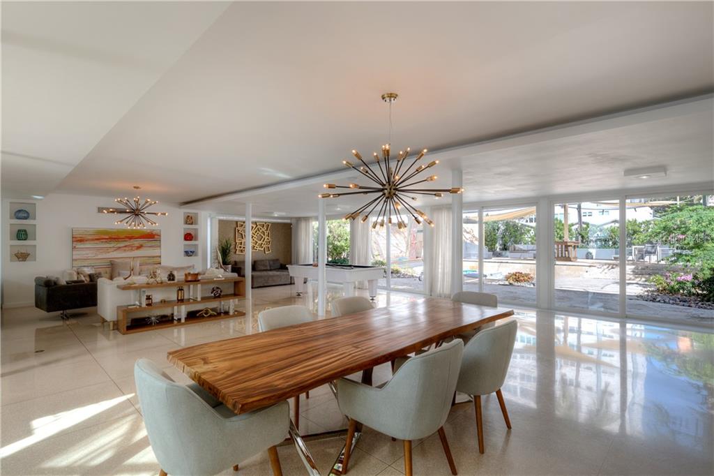 CONDADO BEACH - Residential