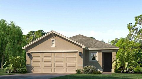 5038 ROCKY COAST PLACE PALMETTO FL 34221