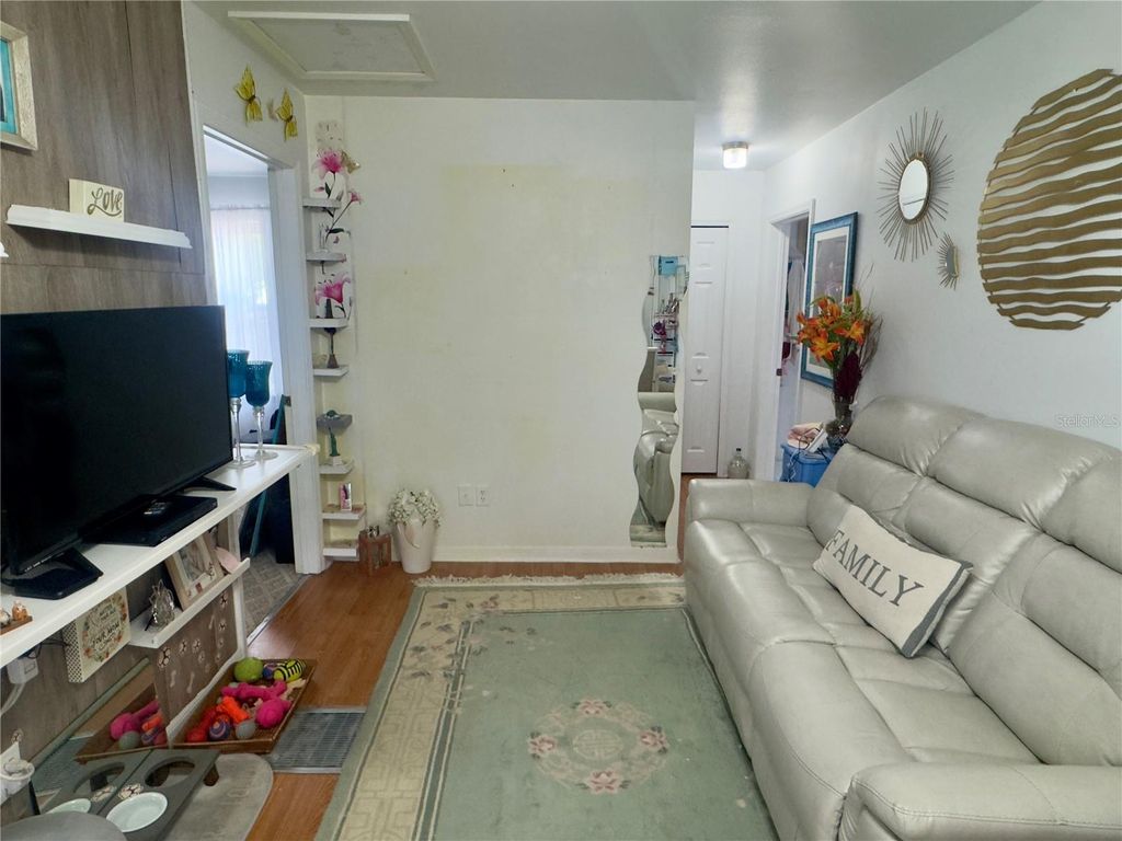 Photo of 455 E Palmetto Avenue, Longwood, FL 32750 (MLS # S5125862)